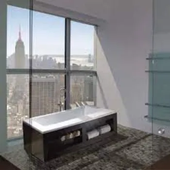 Marble Bath Tub